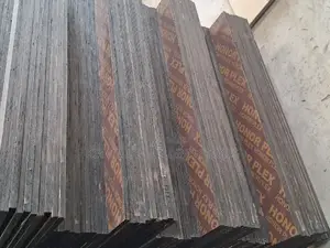 Marine Boards