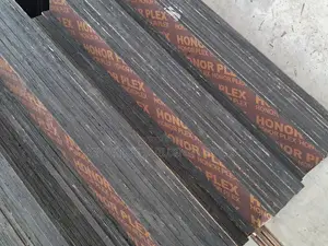 Marine Boards