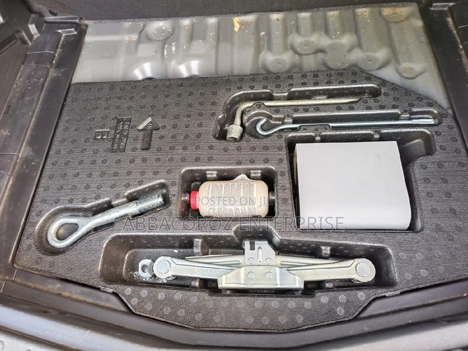 Nissan Note 1.2 Petrol 2016 White