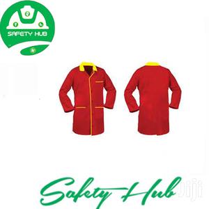 Dust Coats (Wholesale Retail) - thumbnail 3