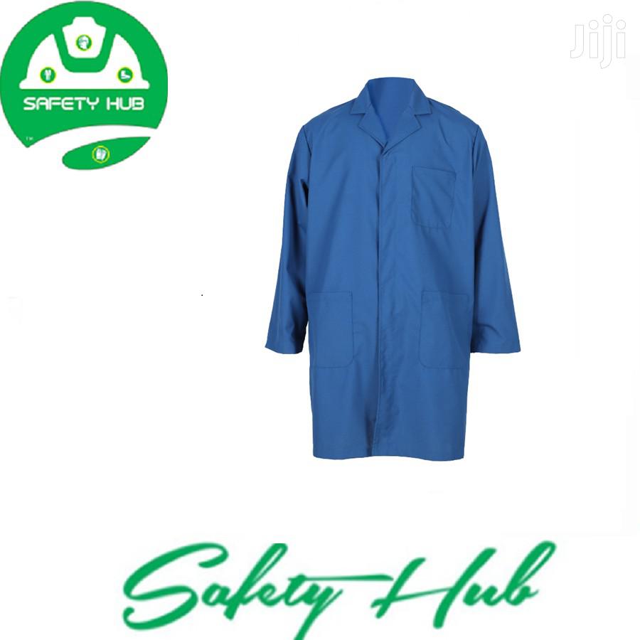 Dust Coats (Wholesale Retail)