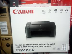 Canon TS 3440