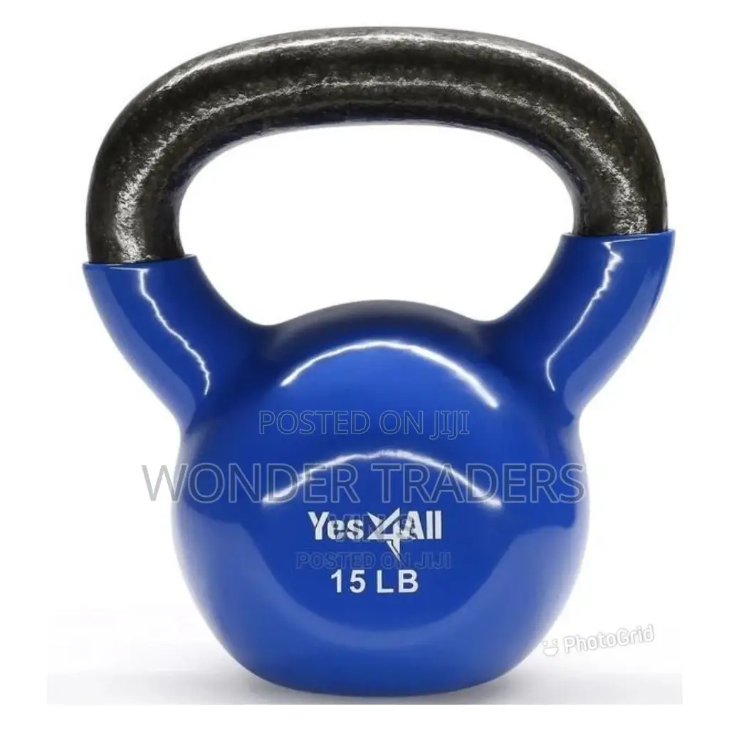 Kettlebells; Kettlebells; Kettlebell;