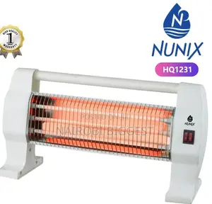 Room Heater