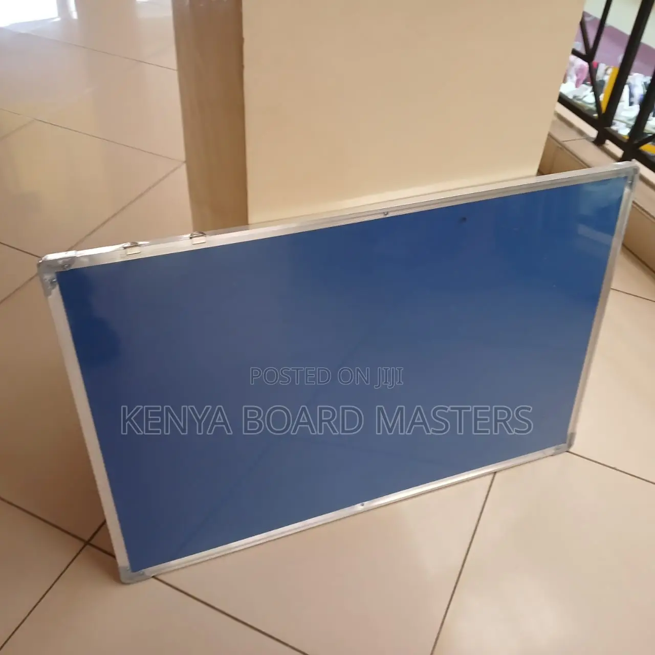 Notice Boards~Notice Boards°Notice Boards✓Notice Boards.