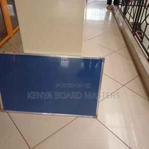 Notice Boards✓Notice Boards✓Notice Boards√Notice Boards - thumbnail 2