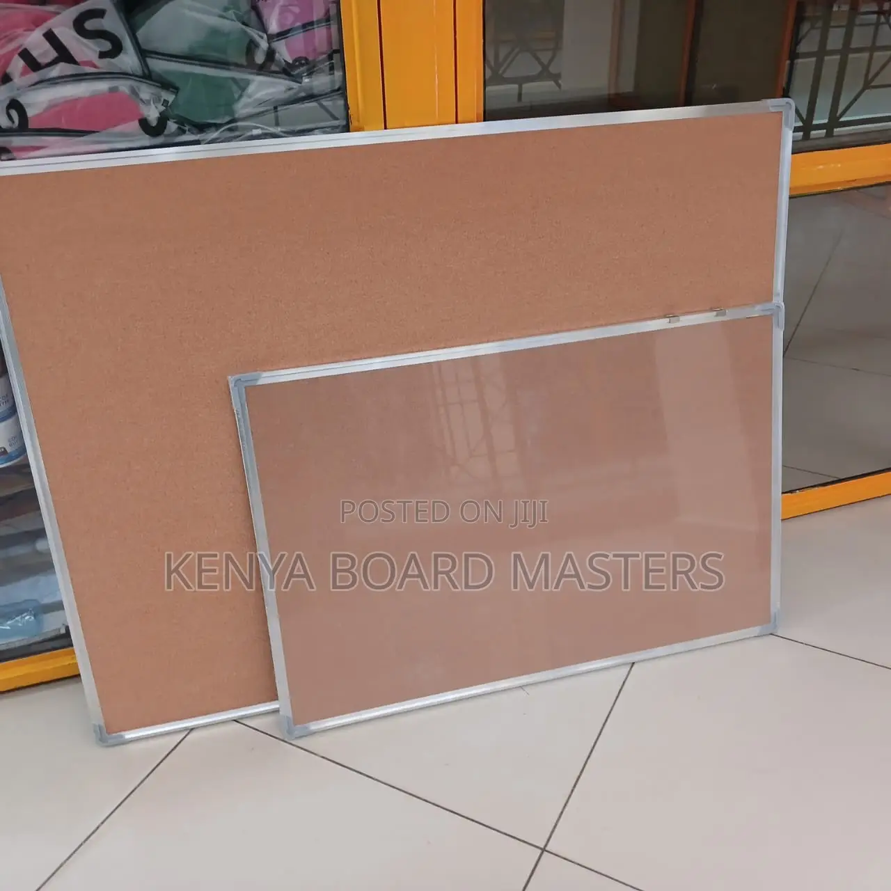 Noticeboard✓Noticeboard~Noticeboard√Noticeboards,Noticeboard