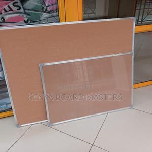 Noticeboard✓Noticeboard~Noticeboard√Noticeboards,Noticeboard - main view