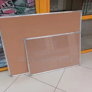 Noticeboard✓Noticeboard~Noticeboard√Noticeboards,Noticeboard