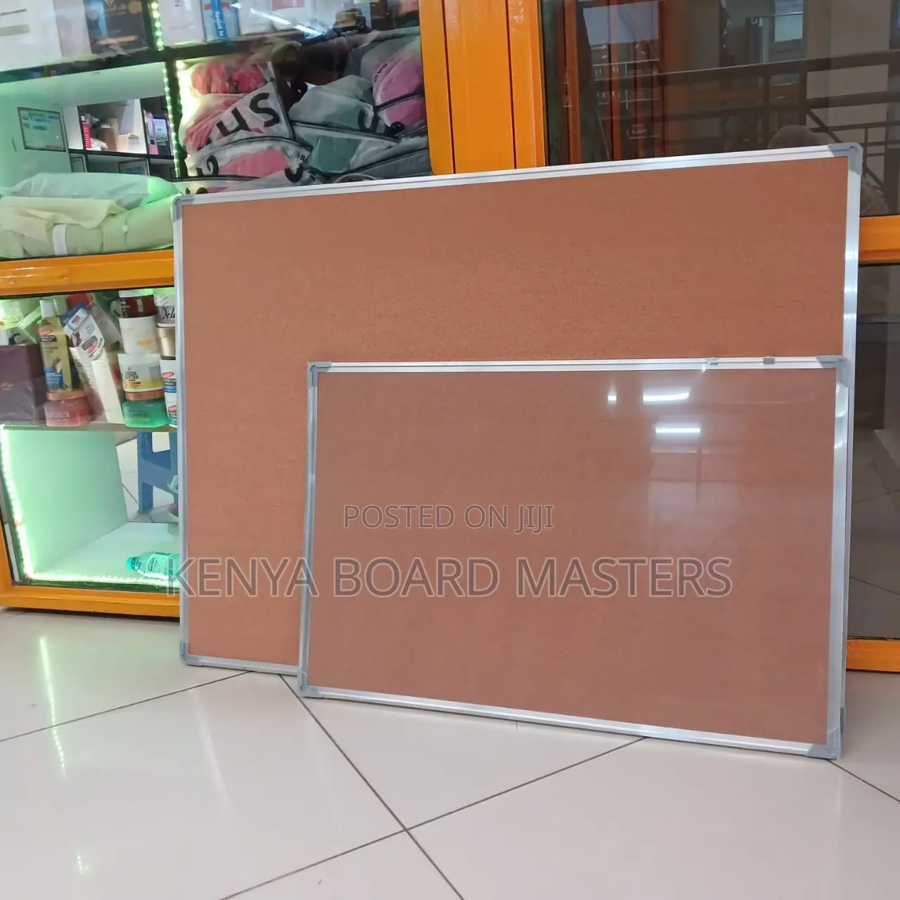 Notice Boards°Notice Boards✓Notice Boards✓Notice Boards.
