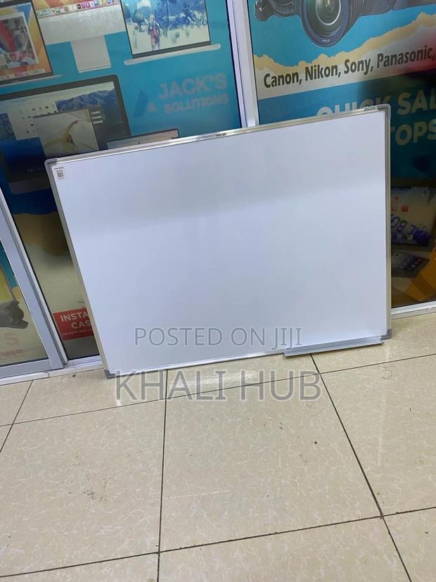 Whiteboards√Whiteboards★Whiteboards★Whiteboards★Whiteboards′ - main view