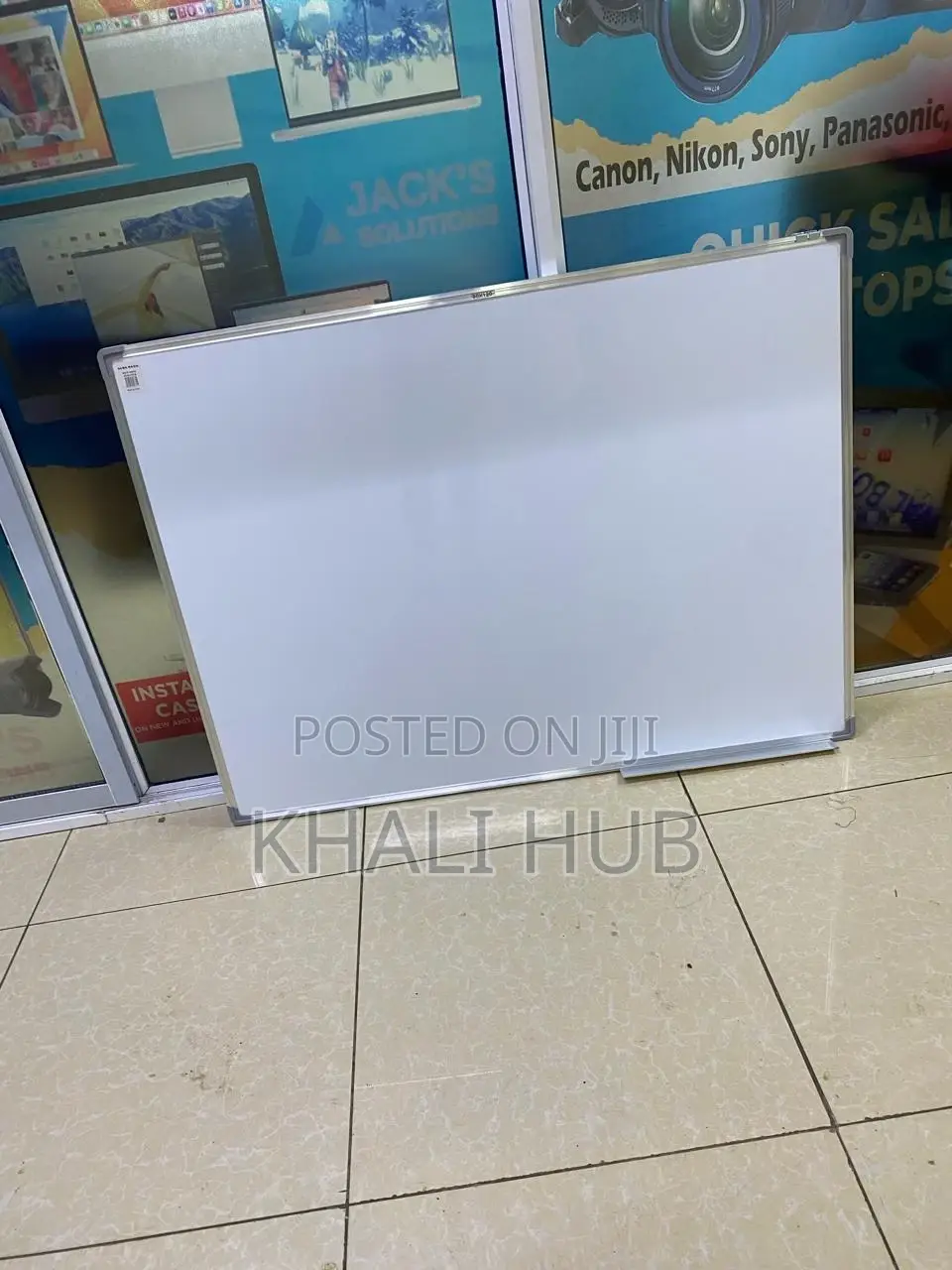 Whiteboards√Whiteboards★Whiteboards★Whiteboards★Whiteboards′