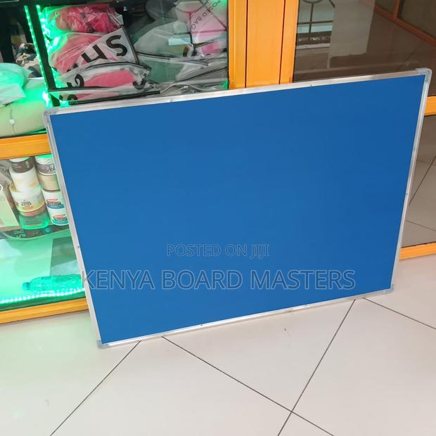 Notice Boards√Noticeboards^Noticeboard✓Noticeboards at Offer