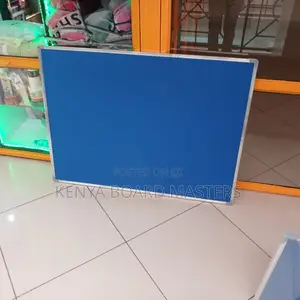 Notice Boards~Blue Notice Boards✓Blue Notice Boards.