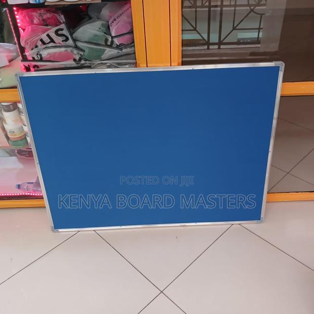 Noticeboards|Noticeboards✓Blue Noticeboards|Blue Noticeboard