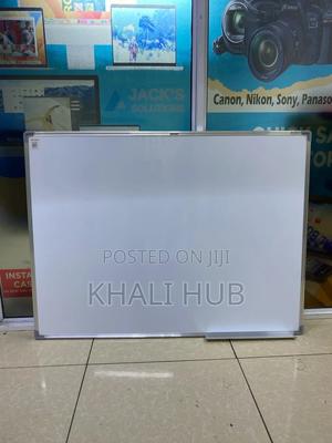 Whiteboard~Whiteboard*Whiteboard-Whiteboard»Whiteboard - main view