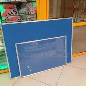 Notice Boards✓Notice Boards~Notice Boards- Notice Boards