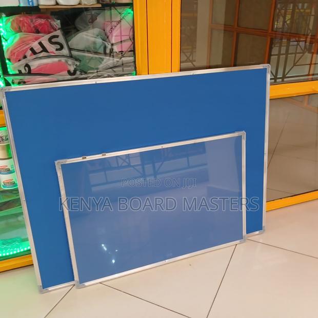 Notice Boards✓Notice Boards~Notice Boards- Notice Boards