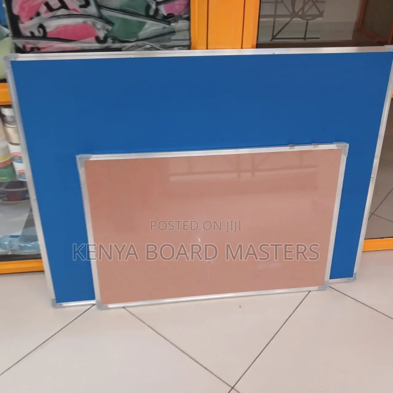 Notice Boards✓Notice Boards°Notice Boards~Notice Boards .