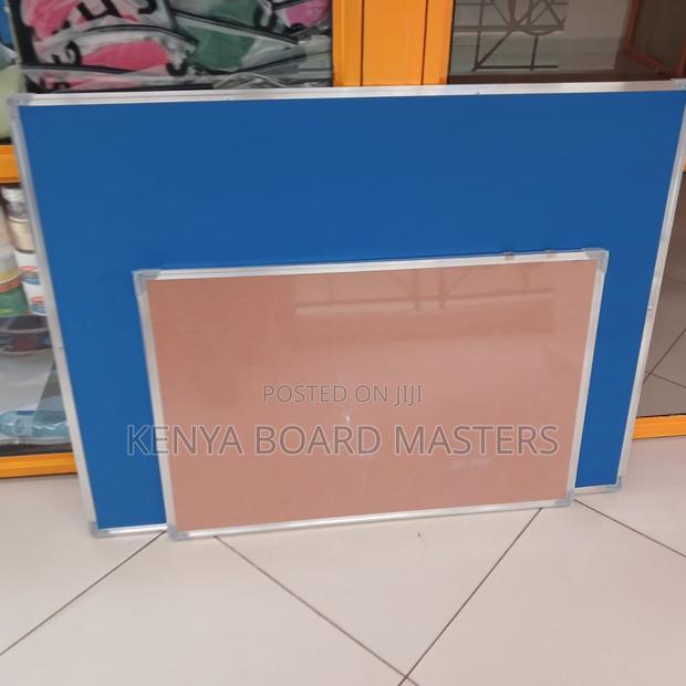 Notice Boards✓Notice Boards°Notice Boards~Notice Boards .