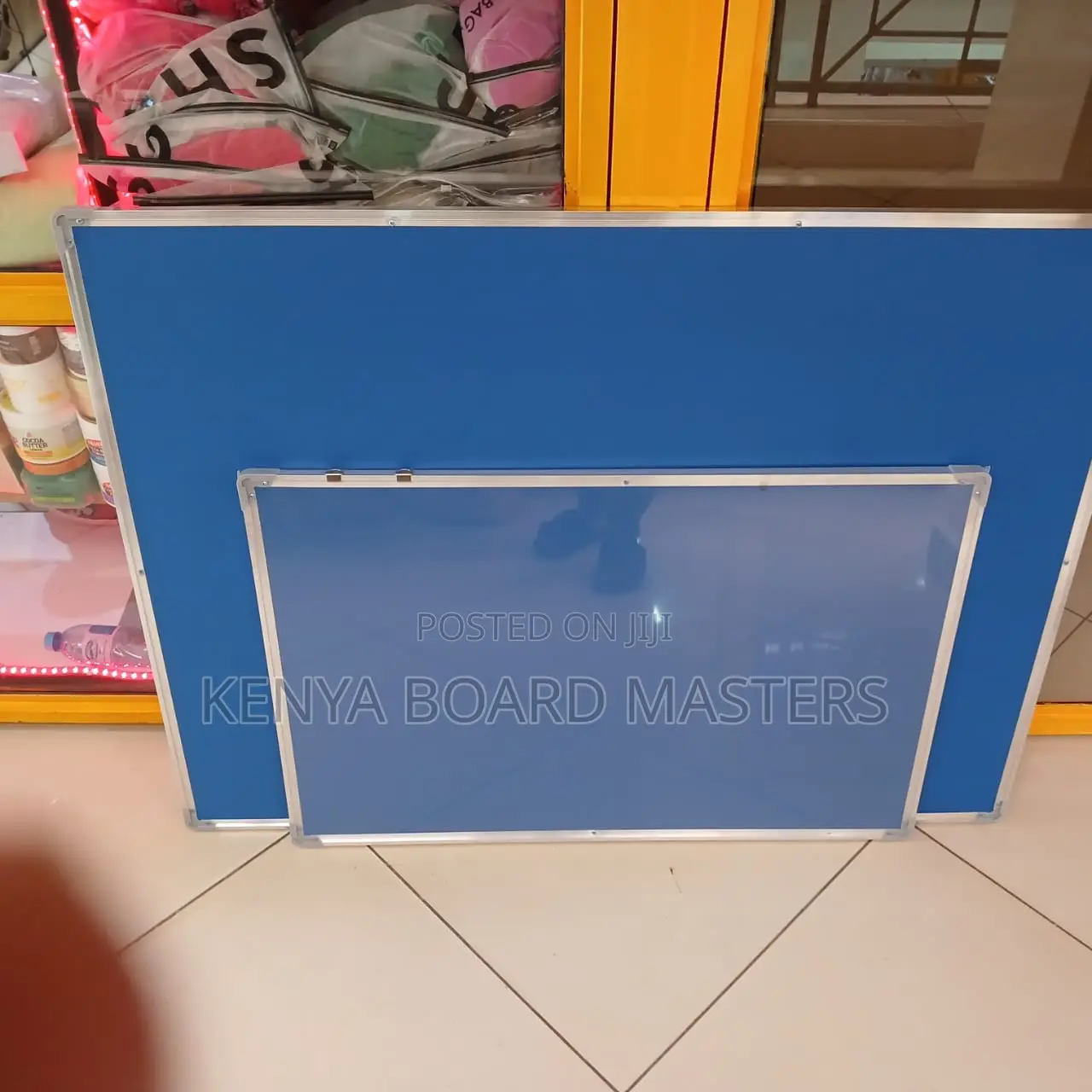 Notice Boards°Notice Boards°Notice Boards°Notice Boards.