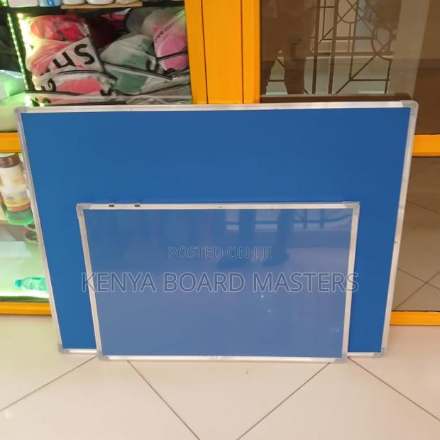 Notice Boards✓Notice Boards~Notice Board~Notice Boards. - main view