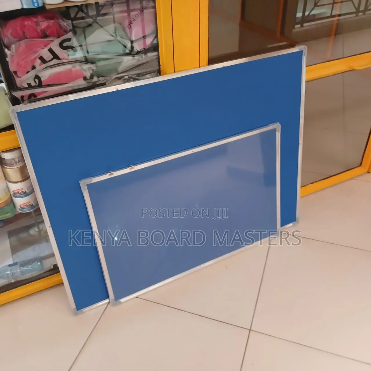 Notice Boards°Notice Boards°Notice Boards° Notice Boards.