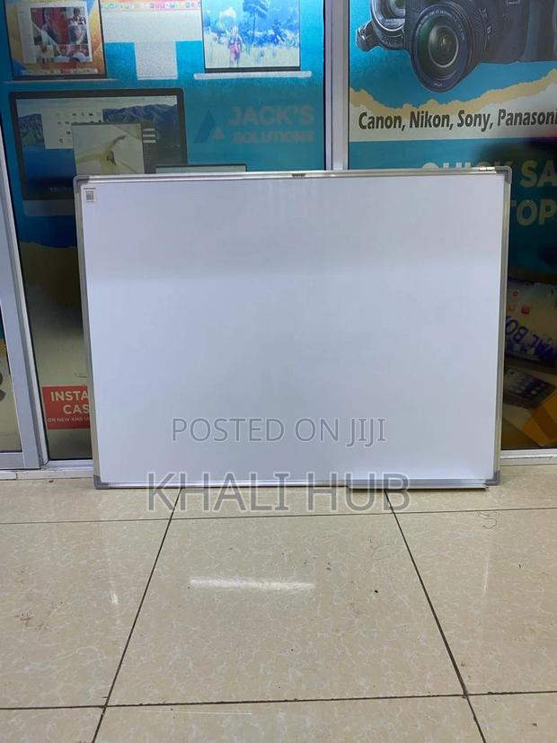White Board√White Board√White Board~White Board_white Board