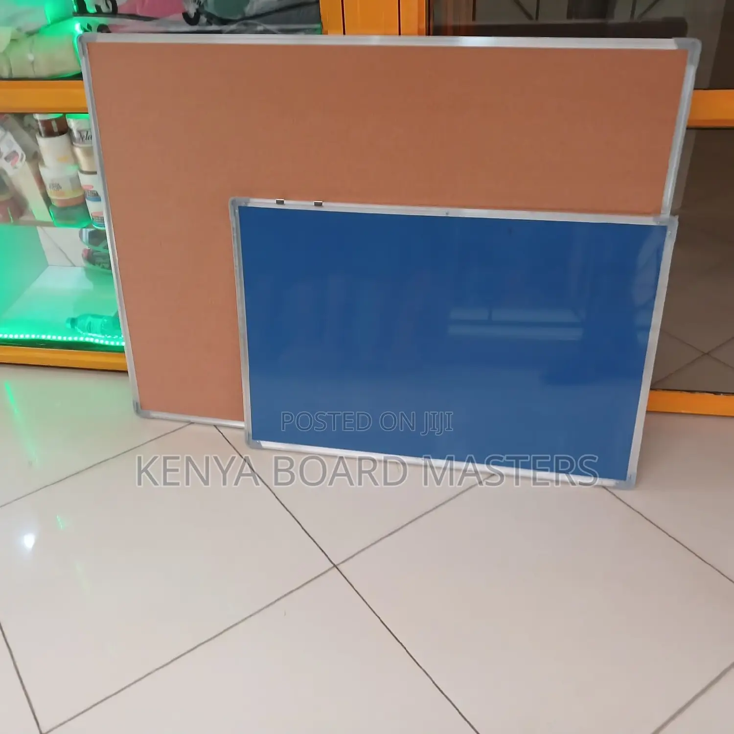 Notice Boards√Notice Boards°Notice Boards✓Notice Boards.