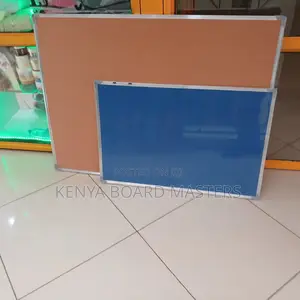 Notice Boards√Notice Boards°Notice Boards✓Notice Boards.
