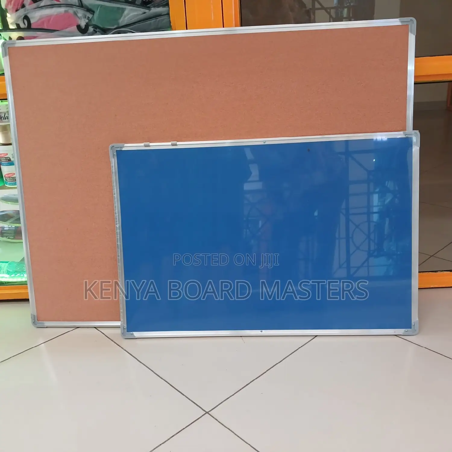Notice Boards°Notice Boards~Notice Boards~ Notice Boards.