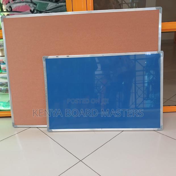 Notice Boards°Notice Boards~Notice Boards~ Notice Boards.