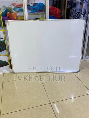 Whiteboards Whiteboards| Whiteboards~ Whiteboards– 4ftx3ft - thumbnail 2