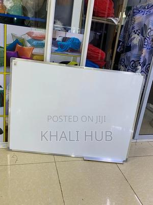 White Board` White Board~White Board 1.2mx0.9m `White Board - main view