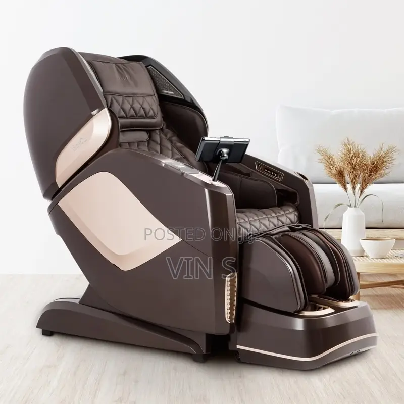 Massage Chair* Massage Chair* Massage Chair^ Massage Chair^
