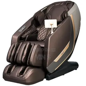 Massage Chair* Massage Chair* Massage Chair' Massage Chair'