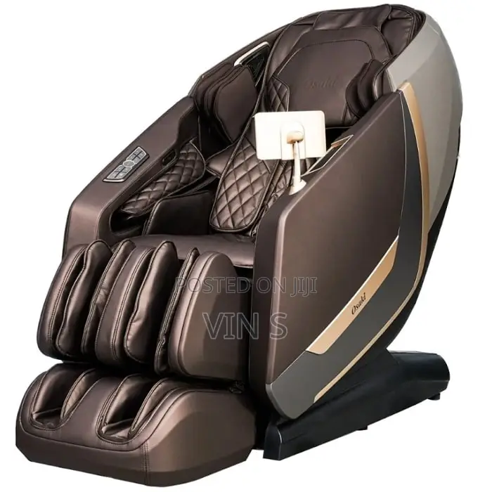 Massage Chair* Massage Chair* Massage Chair' Massage Chair'