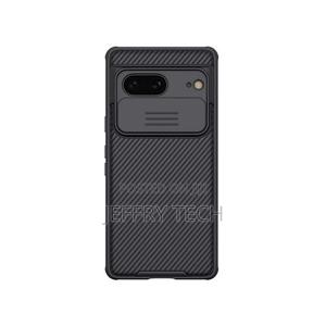PC Full Coverage Case for Google Pixel 7 5G - thumbnail 2