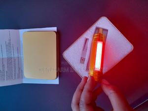 Hand Held Vein Finder - thumbnail 2