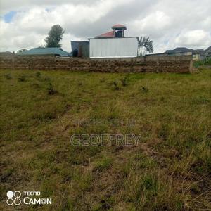 Selling 1/4 Acre in Utawala Airways KSH 4.8m - thumbnail 2