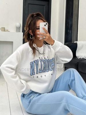 Excellent Quality Brooklyn Tracksuits - thumbnail 2
