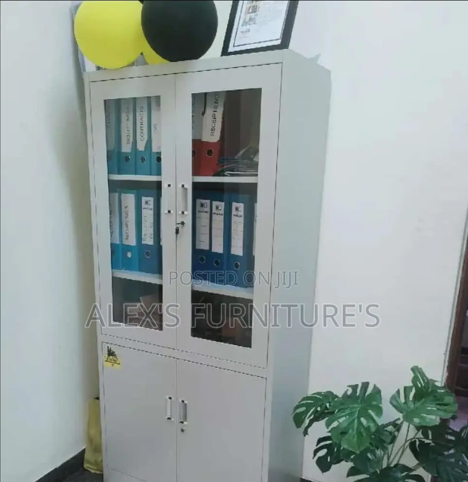 Filing Cabinet File Cabinet Office Cabinet.
