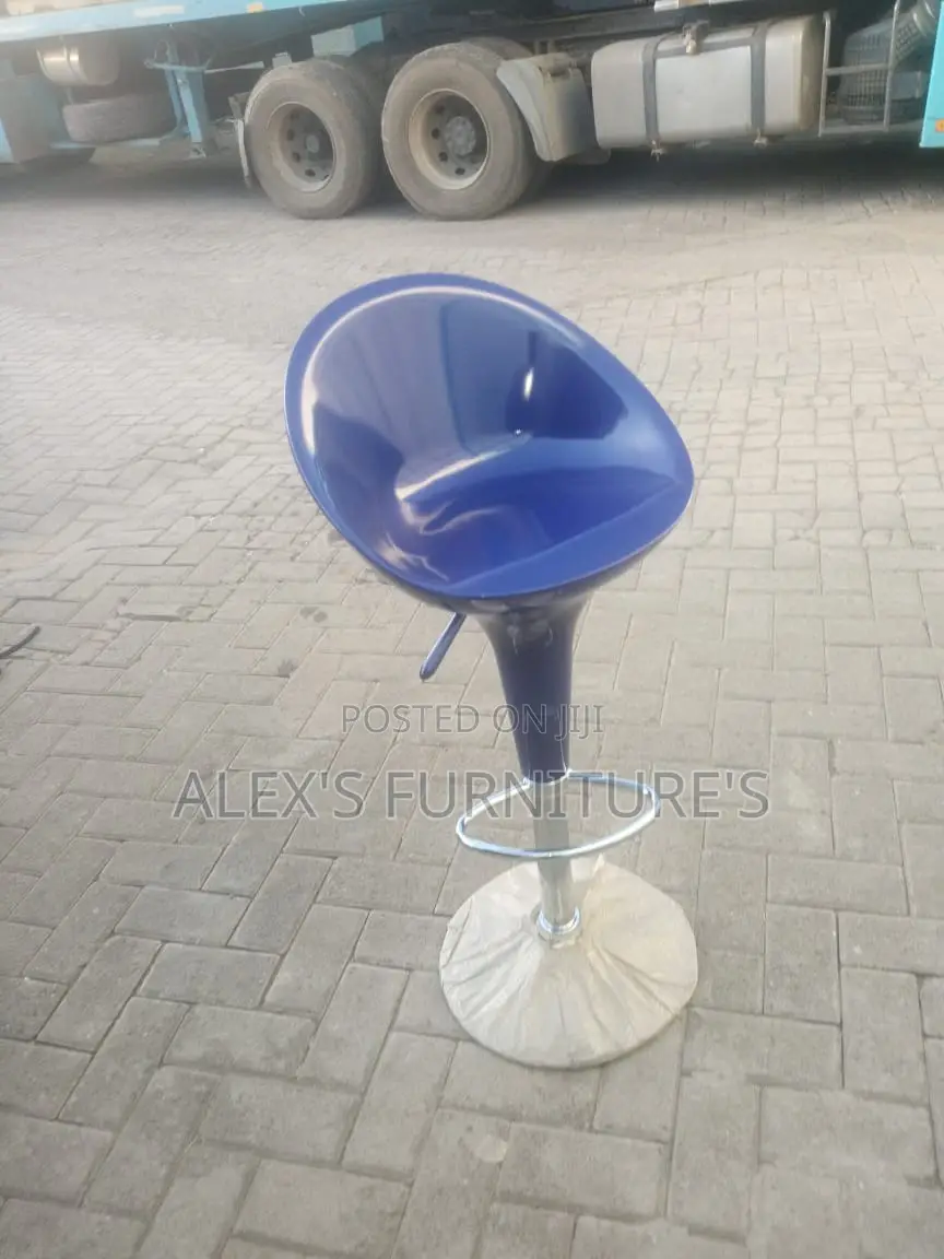 Adjustable Bar Stool Bar Stool.