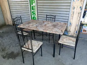 Dining Table Dining Table Dining Table Dining Set