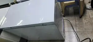 Deep Freezer 250L