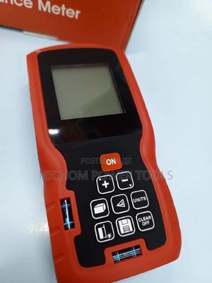 Original Laser Distance Meter - thumbnail 2