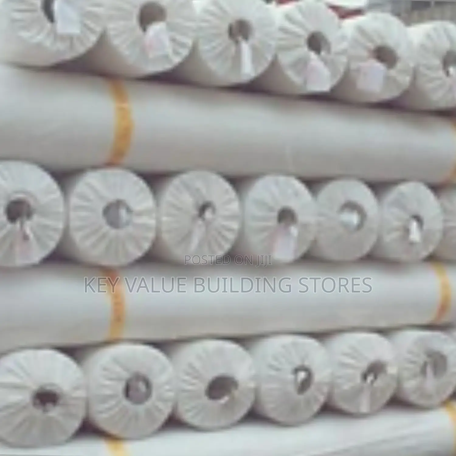 Quality Geotextile Fabric Membrane 150gsm