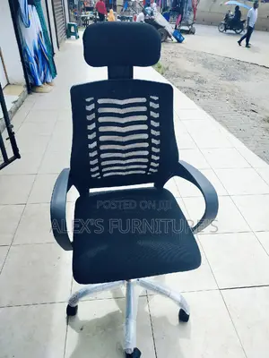 Office Chair Office Chair Office Chair Office Chair Office.