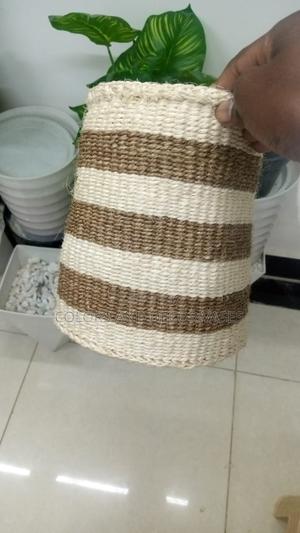 Basket Size 8 Inches - thumbnail 2