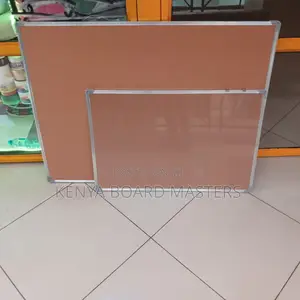 Notice Boards°Notice Boards~Notice Boards~Notice Boards.